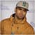 Chris Brown HD Wallpapers