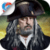 Pirate Adventures 2