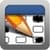 Vocabulary Power Plus