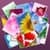 Backgrounds Plus - Premium Backgrounds and Wallpapers optimized for Retina HD 640x960 Display