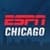 ESPNChicago.com