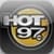 HOT 97 New Yorks Hip Hop Station