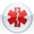 MobileCare Tools