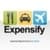 Expensify - Expense Reports