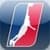 NBA D-League Center Court