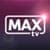 MAXtv Vodi