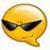 Auto Modal Reply