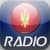 Radio Montenegro