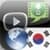Korea TV