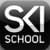 Ski School Advanced