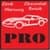Classic Cars Pro