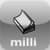 Milli Ktphane