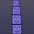Super Box Stacker 
