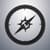 Terra - Web Browser with Tabs, Full Screen and Offline