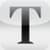 The Telegraph for iPad
