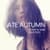 Letter to Jane Magazine: Late Autumn