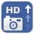iLoader for Facebook HD