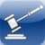 Texas Bar Legal - State Bar of Texas Computer &amp; Technology Section