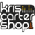 KrisCarterShop Rap Beats
