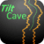 Tilt Cave