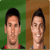 Football Player Cards