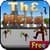 The Hero Game Free
