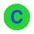 C Interview QA
