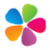 kkbrowser