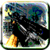 Top Counter Strike Shooting Ii