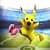 Pikachu Live Wallpaper Free