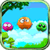 Animal Pair Up Game