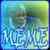 Simple Meme Creator