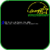 System Reboot Live Wallpaper