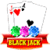 Blackjack Games  Free
