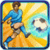 Real Soccer Challenge