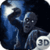 Forest Of Zombie