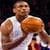 Metta World Peace Wallpaper