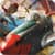 Red Tails Ringtones