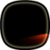 Black Live Wallpaper HD