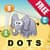 Connect the Dots Animals