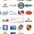 Guess The Logo Free