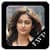Ileana D Cruz