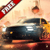 GT Dirt Racing
