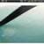 Smiley Pencil Live Wallpaper