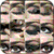 new Day Makeup