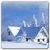 Snowfall HQ Live Wallpaper