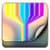 GO Keyboard Eng