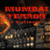 Mumbai_Terror