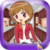 Ena Escape Games 767