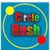 Circle Rush